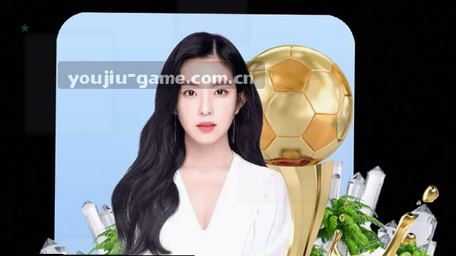 iOS端极速入口部署